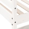 Miniatuurafbeelding van het product 8 van 11