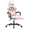Miniatuurafbeelding van het product 6 van 15
