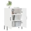 Miniatuurafbeelding van het product 10 van 13