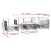 Miniatuurafbeelding van het product 9 van 9