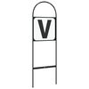 Miniatuurafbeelding van het product 5 van 9