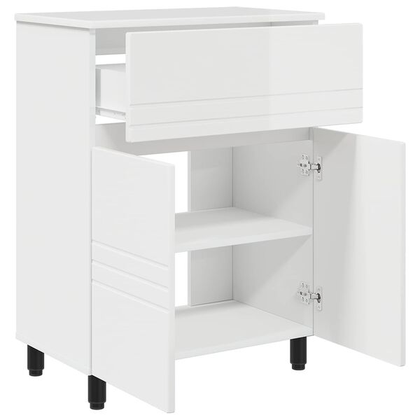 Productafbeelding 4 van 12