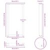 Miniatuurafbeelding van het product 10 van 11