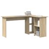 Miniatuurafbeelding van het product 3 van 11
