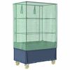 Miniatuurafbeelding van het product 6 van 9