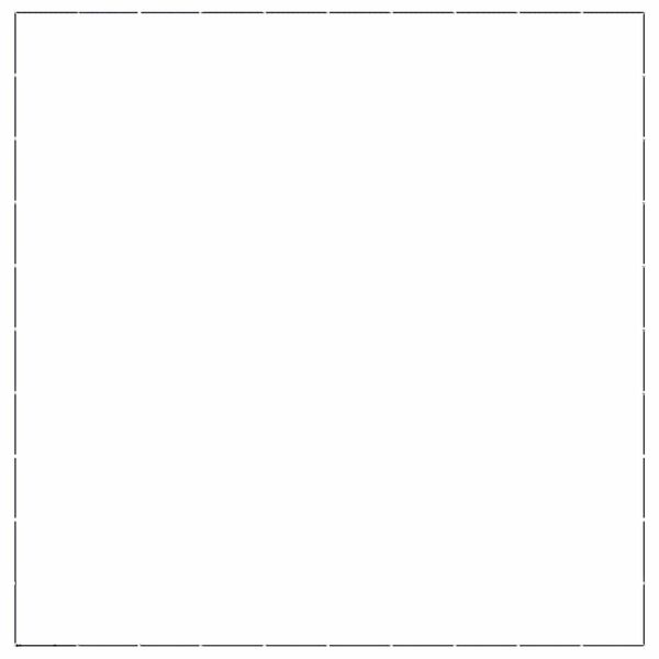 Productafbeelding 4 van 7