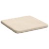 Miniatuurafbeelding van het product 5 van 10