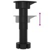 Miniatuurafbeelding van het product 7 van 12