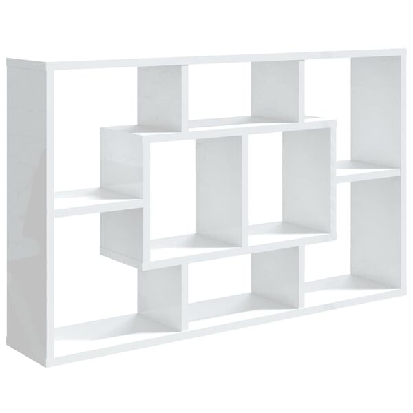Productafbeelding 1 van 7