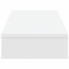 Miniatuurafbeelding van het product 5 van 9