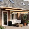 Miniatuurafbeelding van het product 2 van 8
