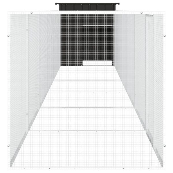 Productafbeelding 4 van 5