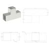 Miniatuurafbeelding van het product 7 van 7