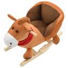 Miniatuurafbeelding van het product 4 van 5
