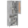 Miniatuurafbeelding van het product 11 van 14