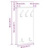 Miniatuurafbeelding van het product 11 van 11