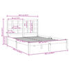 Miniatuurafbeelding van het product 6 van 6