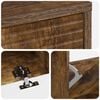 Miniatuurafbeelding van het product 6 van 8