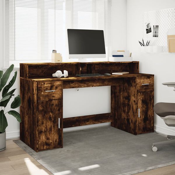 Productafbeelding 3 van 14