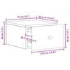 Miniatuurafbeelding van het product 9 van 9