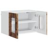 Miniatuurafbeelding van het product 6 van 11