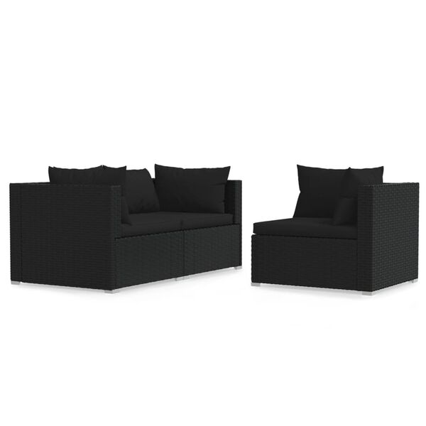 Productafbeelding 1 van 8