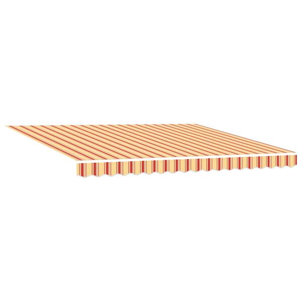 Productafbeelding 4 van 12
