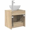 Miniatuurafbeelding van het product 5 van 9
