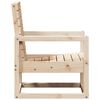 Miniatuurafbeelding van het product 5 van 9