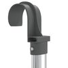 Miniatuurafbeelding van het product 7 van 8