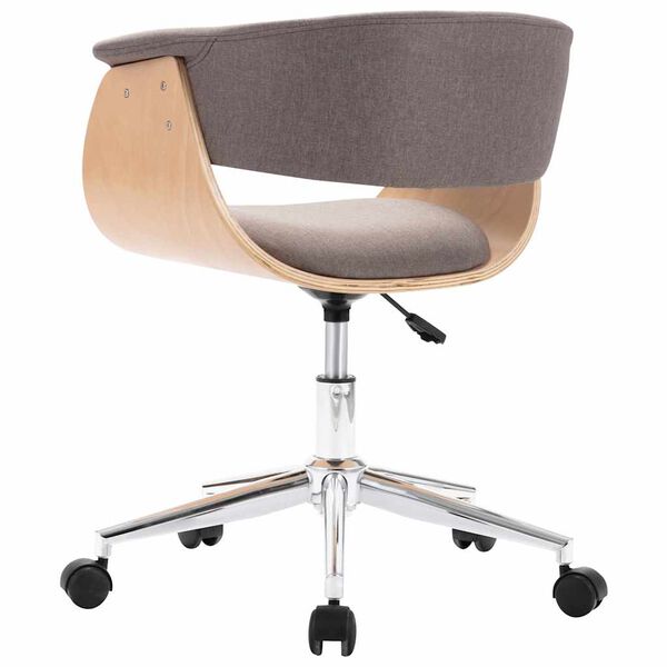 Productafbeelding 4 van 8