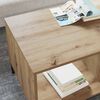 Miniatuurafbeelding van het product 4 van 16