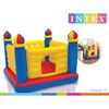 Miniatuurafbeelding van het product 4 van 4