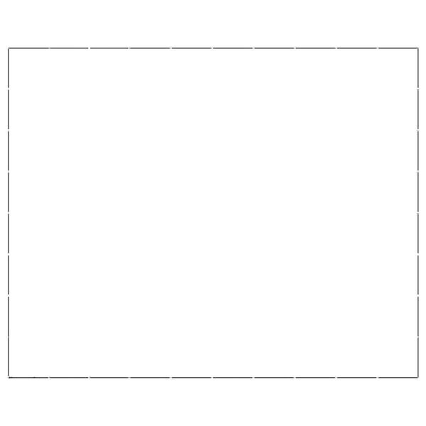 Productafbeelding 4 van 7