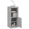 Miniatuurafbeelding van het product 13 van 17