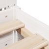 Miniatuurafbeelding van het product 9 van 12