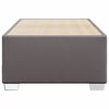 Miniatuurafbeelding van het product 4 van 9