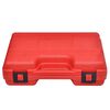 Miniatuurafbeelding van het product 3 van 4