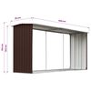 Miniatuurafbeelding van het product 6 van 6
