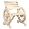Miniatuurafbeelding van het product 6 van 14