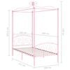 Miniatuurafbeelding van het product 6 van 6