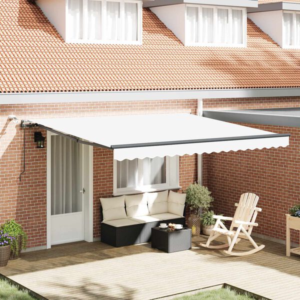 Productafbeelding 2 van 17