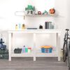 Miniatuurafbeelding van het product 3 van 8
