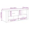 Miniatuurafbeelding van het product 12 van 12