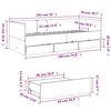 Miniatuurafbeelding van het product 10 van 10
