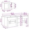 Miniatuurafbeelding van het product 8 van 8
