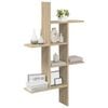 Miniatuurafbeelding van het product 2 van 7