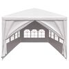 Miniatuurafbeelding van het product 4 van 11