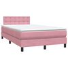 Miniatuurafbeelding van het product 5 van 16