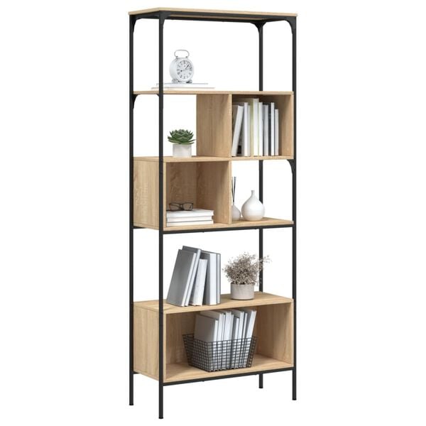 Productafbeelding 4 van 12